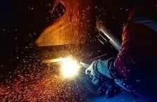 ������ ������������������