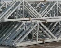 ������ ������������������