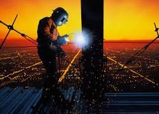 ������ ������������������