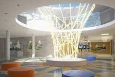 ����������� ��������� 