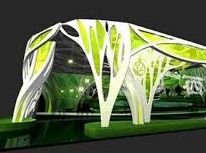 ����������� ��������� 