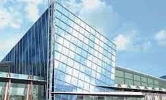 ����������� ��������� 