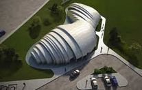 ����������� ��������� 