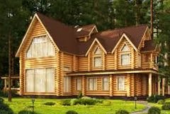 ��� ������� ���������� ���