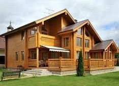 ��� ������� ���������� ���