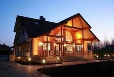 ��� ������� ���������� ���