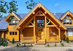 ��� ������� ���������� ���