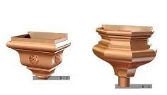 ������������ ���������