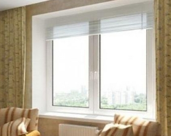 ����������� ����