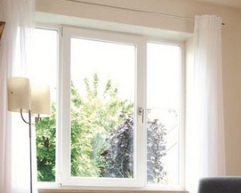 ����������� ����