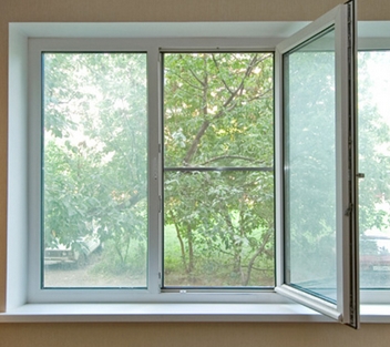 ����������� ����