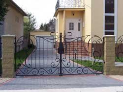 ������� ������� ������ � ���������� ������� ����������� ����