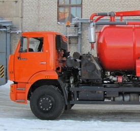 ����������� ��������� ������