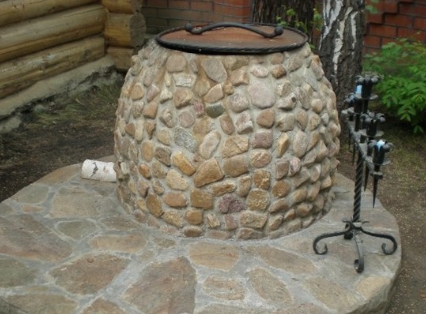 ������� �� ����� ����