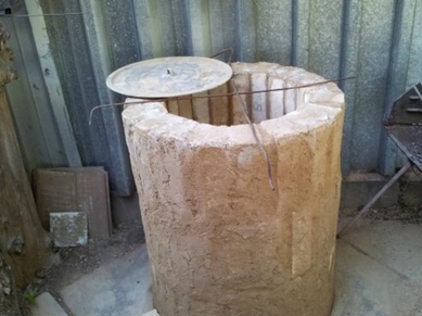 ������� �� ����� ����