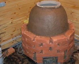 ������� �� ����� ����