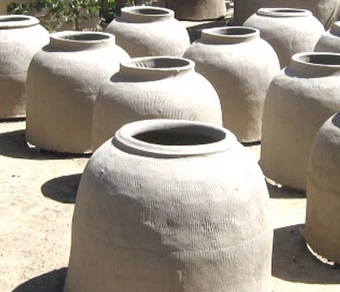 ������� �� ����� ����