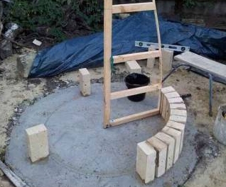 ������� �� ����� ����