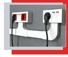 ������������ � ������� ���������� ����������� ������-�������