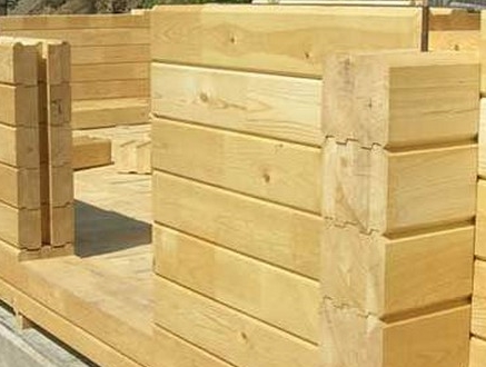 ����������� ����� �� �������� �����