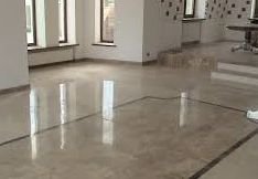 ��� ������� ��������� ���