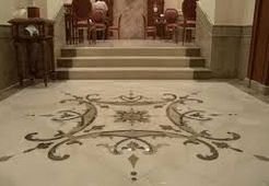 ��� ������� ��������� ���