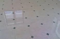 ��� ������� ��������� ���