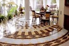 ��� ������� ��������� ���