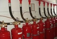 ��� ���������� ������� �������������