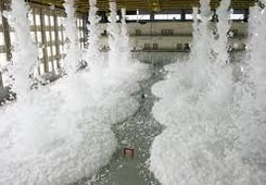 ��� ���������� ������� �������������