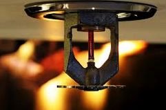 ��� ���������� ������� �������������