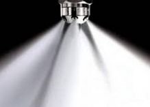 ��� ���������� ������� �������������