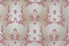 ��������� ����