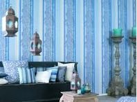 ��������� ����