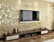 ��������� ����