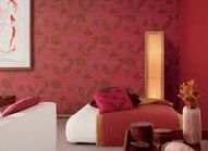 ��������� ����