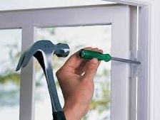 ������ ����