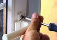 ������ ����