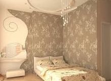 �������� ���� ��� �������