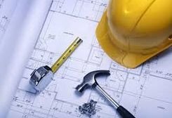 ������� �������������