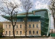 ������� �������������