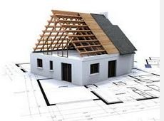 ������� �������������