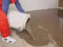 ��� ��������� ���