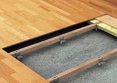 ��� ��������� ���