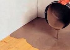 ��� ��������� ���