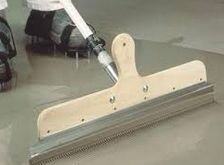 ��� ��������� ���