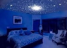 ��� ���������� ������� � �������� �����