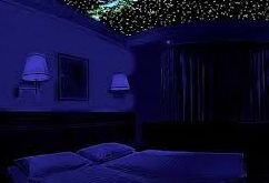 ��� ���������� ������� � �������� �����