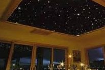 ��� ���������� ������� � �������� �����