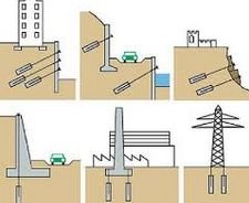 ��������� ����� � ��� ����������